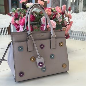 Kate Spade Purse 💕